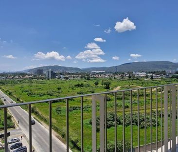 Departamento Estrenar en Renta | Torre Lírica, Naciones Unidas 2 Re... - Photo 1