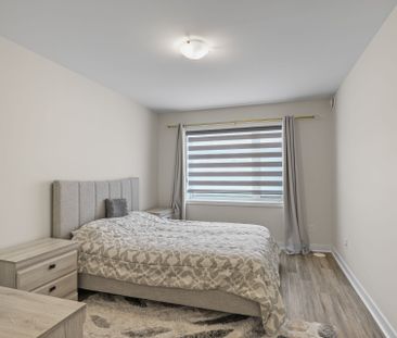 For Lease - 809 Development Drive Unit# 105, Kingston, Ontario - Photo 5