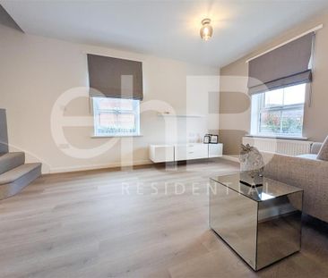 2 bedroom house to rent - Photo 5