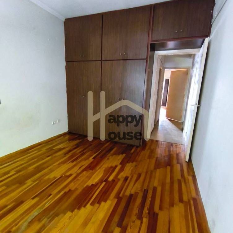 Διαμέρισμα για ενοικίαση Άγιος Παντελεήμων (Καλαμαριά) - Photo 1