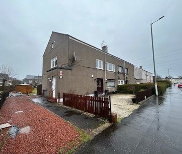 Barshaw Road, Penilee - Photo 1