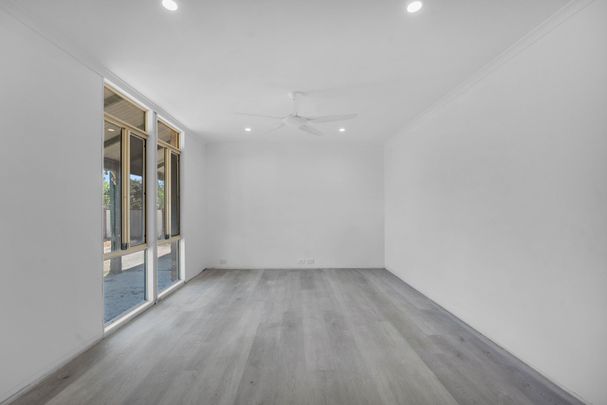 26 TORRENS STREET, Waterford West QLD 4133 - House For Rent | Domain - Photo 1