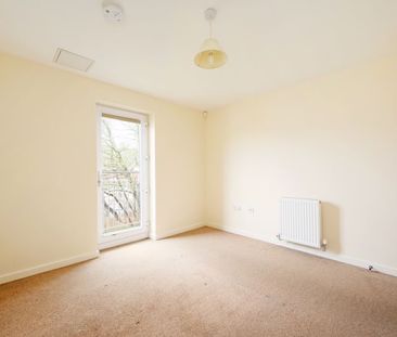 Middlewood Road, Sheffield - Photo 4