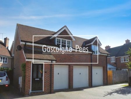 Twynes Meadow, Hook, RG27 - Photo 5