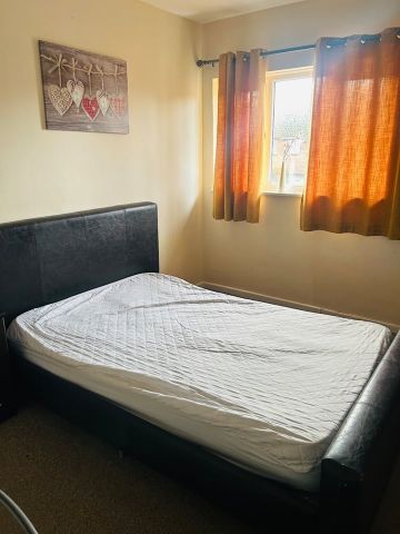 Room in a Shared House, Bristol, BS16 - Photo 3