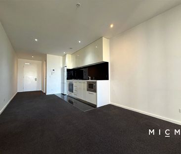 2102/118 Kavanagh Street - Photo 3