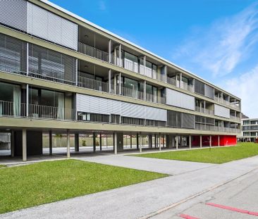 Apartment - Foto 4