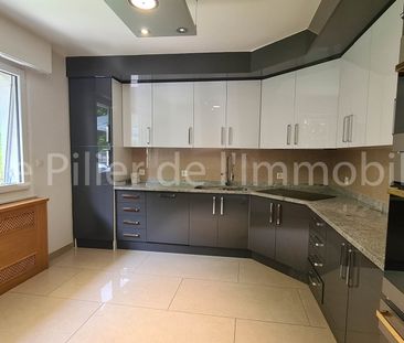 Appartement à vendre, 1 Chem. de la Gradelle (Cologny, Suisse) - Photo 3