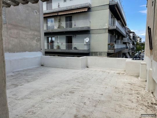 Μονοκατοικία 80 τ.μ. προς ενοικίαση - Photo 1
