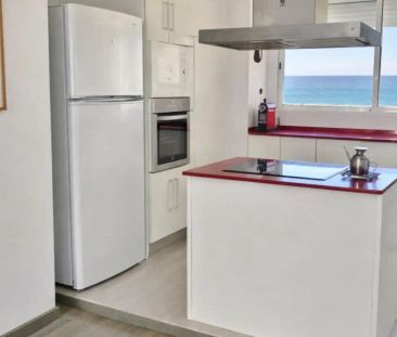 Piso de alquiler en Avinguda de Les Gavines, 103, El Perellonet - Photo 5