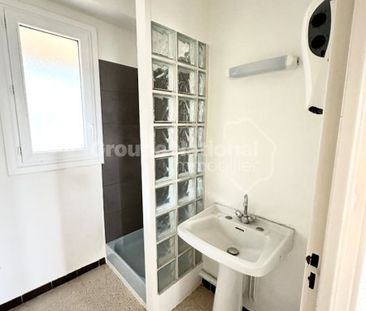 Appartement 3 Pièces 61 m² - Photo 5