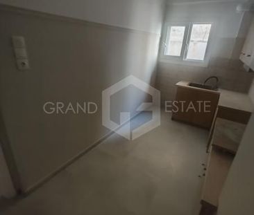 Διαμέρισμα για ενοικίαση Φρεαττύδα (Καλλίπολη – Φρεαττύδα) - Photo 6