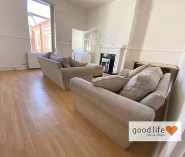 1 bedroom terraced house to rent - Photo 1
