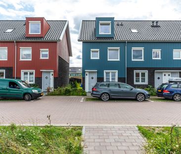 Te huur: Noorderwind 67 - Photo 3