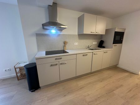 Te huur: Appartement Steenweg in Helmond - Foto 3