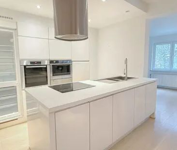 Boulevard Léopold 92 22, 7500 Tournai, België - Photo 4