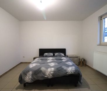 Sint-Martensommegangstraat 21 / 12, 9220 Hamme - Photo 2