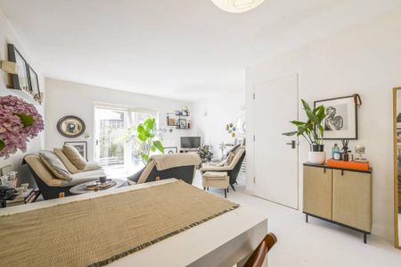 3 bedroom house to rent - Photo 2