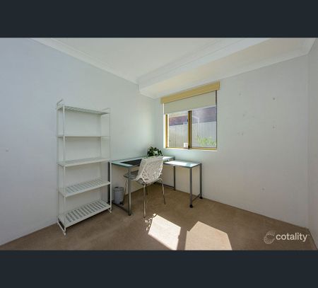 1/3 Howick Street, Burswood, WA 6100 - Photo 3