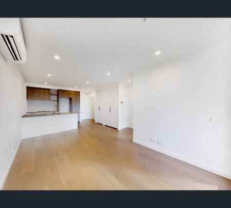 110B/72 Ascot Vale Road, Flemington, Vic 3031 - Photo 5