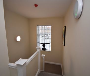 Whitby Road, CH65 0AB, Ellesmere Port - Photo 5