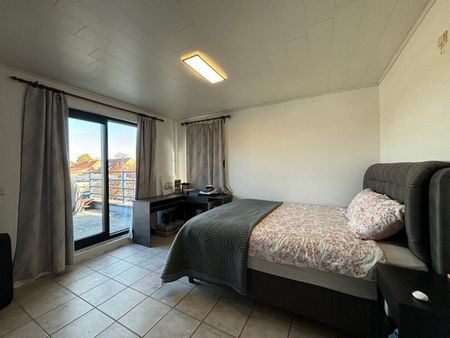 Appartement te huur in Vosselaar - Photo 5