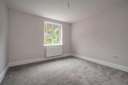 13 Old Holywood Road, Belfast, BT4 2HJ - Photo 3