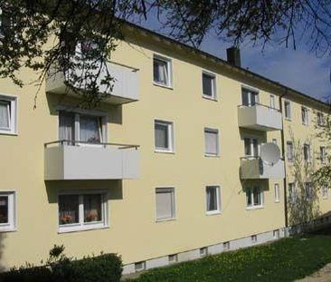 Scheffelstr. 12, 89522 Heidenheim OT Mergelstetten - Foto 5