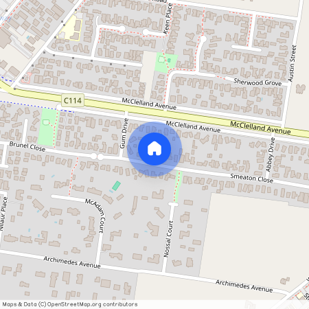 1/72 Smeaton Close, Lara