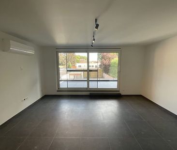 Appartement te huur - foto 3