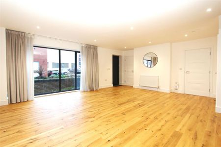 Lower Brunswick Street, Leeds City Centre, LS2 7PU - Photo 2