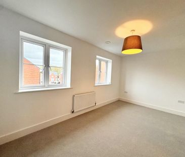 3 bedroom house to rent - Photo 2