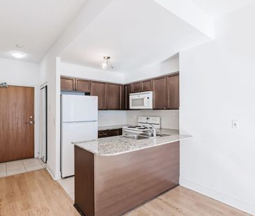 For Lease - 30 Clegg Road Unit# 905, Markham, Ontario - Photo 2