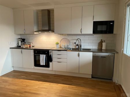 Tallrisvägen 1 R - Photo 4