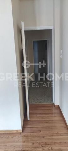 Διαμέρισμα για ενοικίαση Κέντρο (Βριλήσσια) - Photo 2