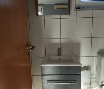 Studio/Γκαρσονιέρα για ενοικίαση Εσταυρωμένος (Ηράκλειο Κρήτης) - Φωτογραφία 6