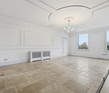 4 bedroom manor house to rent - Photo 3