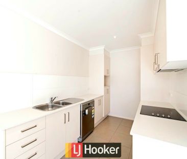 Top Floor One Bedroom Apartment - Photo 6