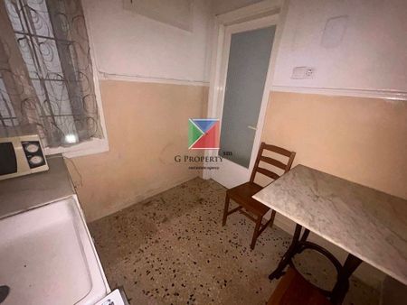 Studio/Γκαρσονιέρα για ενοικίαση Άγιος Δημήτριος (Κέντρο Θεσσαλονίκης) - Photo 5
