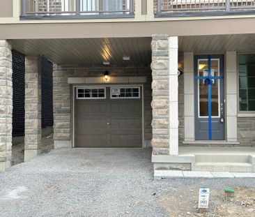 For Lease - 69 Therma Crescent, Markham, Ontario - Photo 5