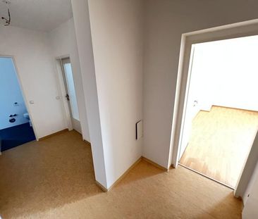 Bergerweg 2/30, 4400, Steyr - Photo 6