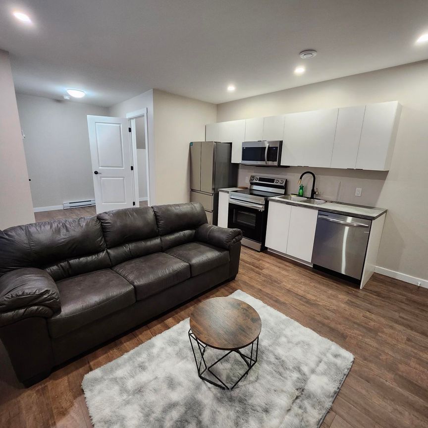 24 Paddock - U3 Furnished Unit - Photo 1