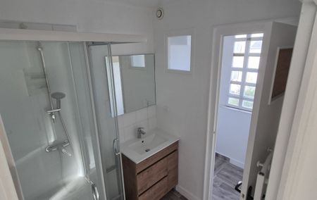 T3 LANDERNEAU - Photo 3