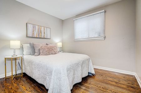 For Lease - 78 Fred Varley Drive, Markham, Ontario - Photo 4