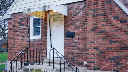 For Lease - 22 Greenwood Avenue Unit# Lower, Welland, Ontario - Photo 2