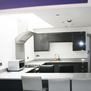 214 Tiverton Road - Photo 4