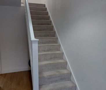 Room in a Shared House, Birchwood Road, BS4 - Photo 1