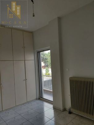 Διαμέρισμα 110 τ.μ. - Photo 1