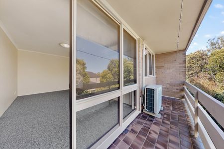 12/47 Rose Street, Box Hill VIC 3128 - Apartment For Rent | Domain - Photo 3