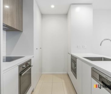 35/44 Macquarie Street, Barton ACT, Belconnen - Photo 6